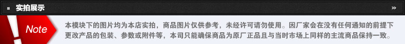 Видеокарта 迪兰恒进r7 350e4 1g超能 128bit四屏输出卡 多屏专业卡 炒股专用 Dataland