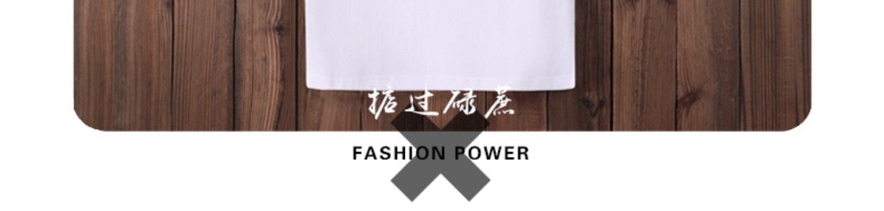 Áo vest nam thương hiệu áo len mùa hè cotton áo thể thao rộng rãi trẻ trung in áo không tay thoáng khí - Áo vest cotton áo khoác đông nam