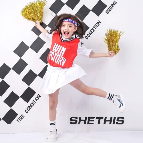 [TMALL] Детские качества