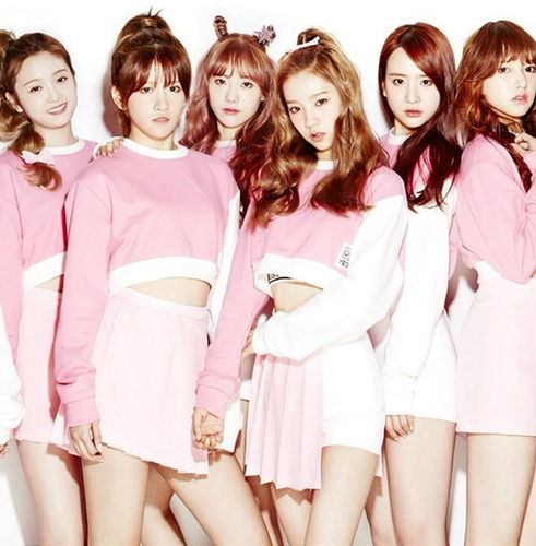 Футбольный спортивный современный костюм для танцевального шоу, комплект