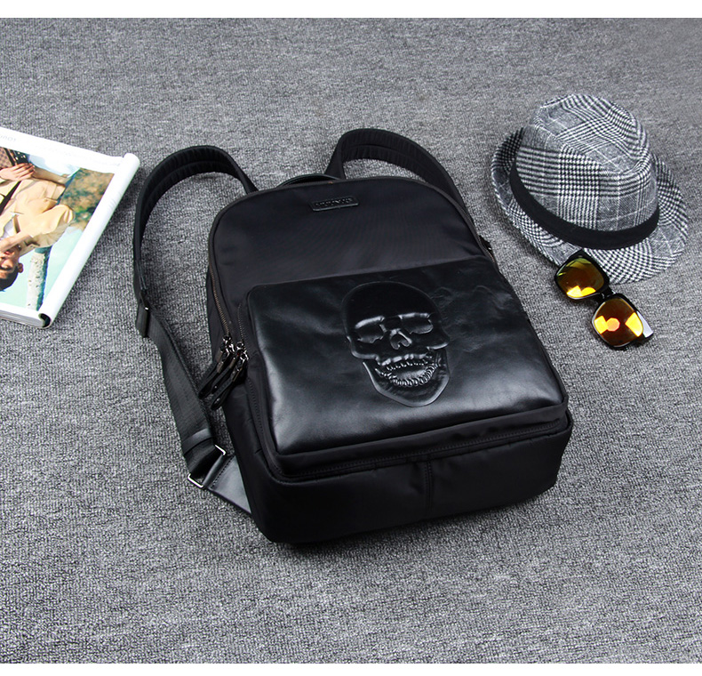 Sac homme - Ref 53042 Image 17