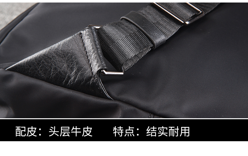 Sac homme - Ref 53042 Image 25