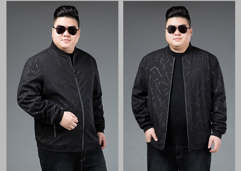 Blouson homme manches longues - Ref 3116674 Image 20