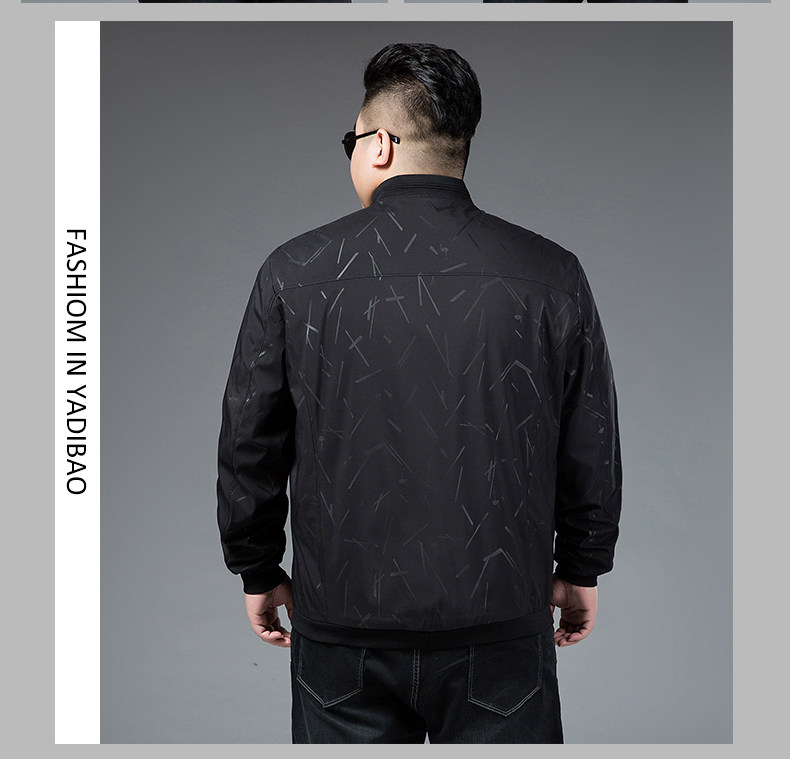 Blouson homme manches longues - Ref 3116674 Image 21