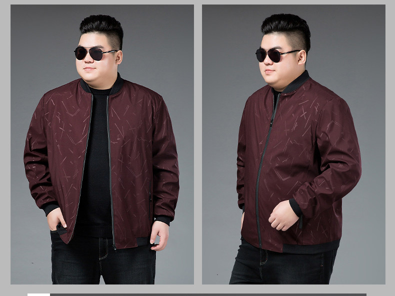 Blouson homme manches longues - Ref 3116674 Image 26