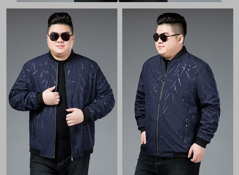 Blouson homme manches longues - Ref 3116674 Image 23