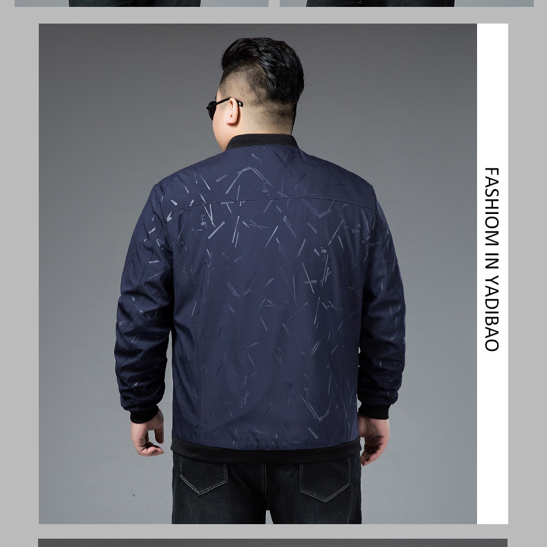 Blouson homme manches longues - Ref 3116674 Image 24