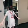 Товары от 优衣服装小店