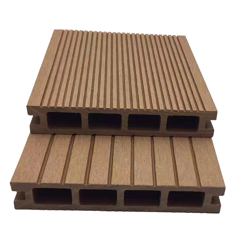 ��Ȼ������̬ľ��ľ