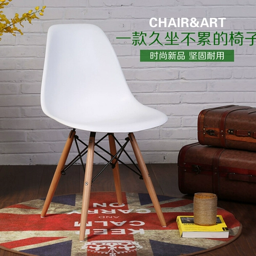 Сосновая Острик Вей Вей 渭 公 公 公 公 公 公 松 松 松 松 矣 矣 松 松 松 松 松 松 松 松 松 松 松