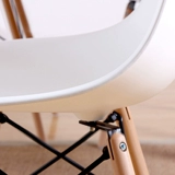 Сосновая Острик Вей Вей 渭 公 公 公 公 公 公 松 松 松 松 矣 矣 松 松 松 松 松 松 松 松 松 松 松