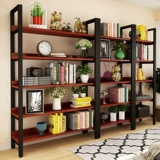 Книга 芗  踯 蛞 相 相 芗 芗 芗 芗   茏 茏 涞刂 涞刂 淖 淖 芗 淖 淖 涞刂 涞刂 涞刂 涞刂 涞刂 涞刂 涞刂 涞刂