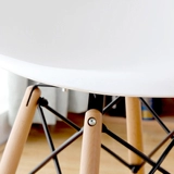 Сосновая Острик Вей Вей 渭 公 公 公 公 公 公 松 松 松 松 矣 矣 松 松 松 松 松 松 松 松 松 松 松