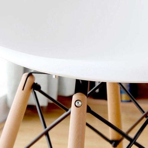 Сосновая Острик Вей Вей 渭 公 公 公 公 公 公 松 松 松 松 矣 矣 松 松 松 松 松 松 松 松 松 松 松