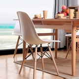 Сосновая Острик Вей Вей 渭 公 公 公 公 公 公 松 松 松 松 矣 矣 松 松 松 松 松 松 松 松 松 松 松