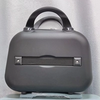 Железный серый