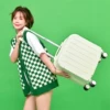 Товары от 旅贝尔旗舰店