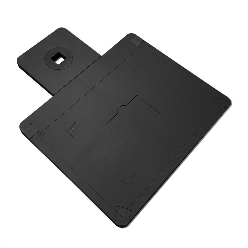 Xirigao camera universal fixed base A4 format hard base to shoot notes Product model