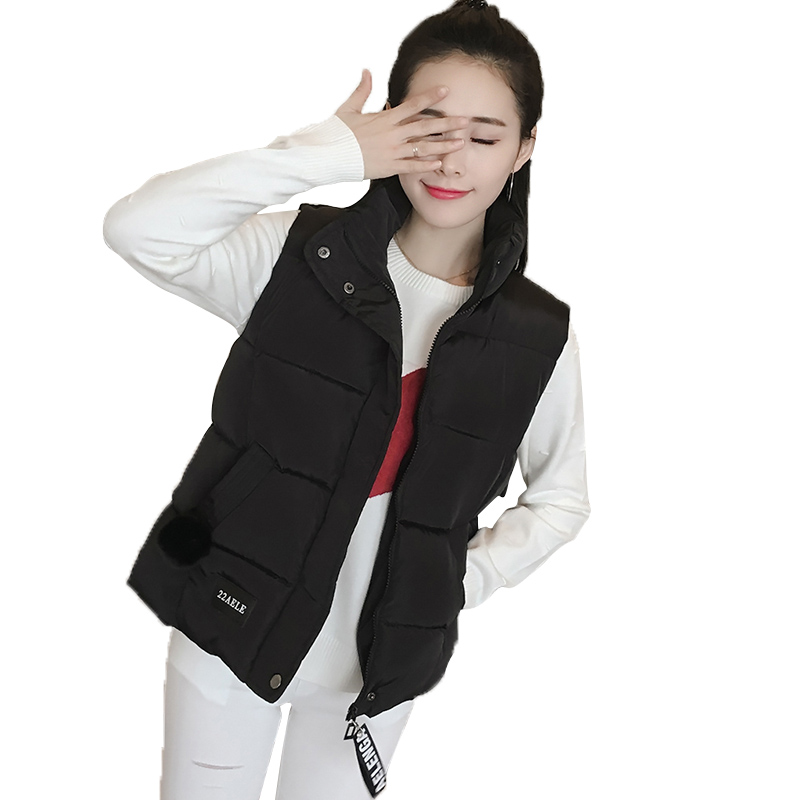 Débardeur chaud pour femme en Polyester - Ref 3178124 Image 5