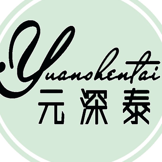 沃美居家清洁的LOGO