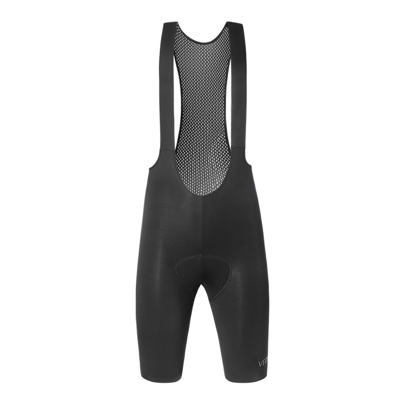 Veobike New Cuddle Pants Men Riding Pants Road Car Shorts Shorts Summer Climbing Bike Pants (shuts)