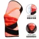 Kneepad thể thao bóng rổ nam sụn chấn thương hỗ trợ chuyên nghiệp bảo vệ đầu gối phụ nữ ngoài trời chạy thể dục leo núi - Dụng cụ thể thao miếng bó đầu gối