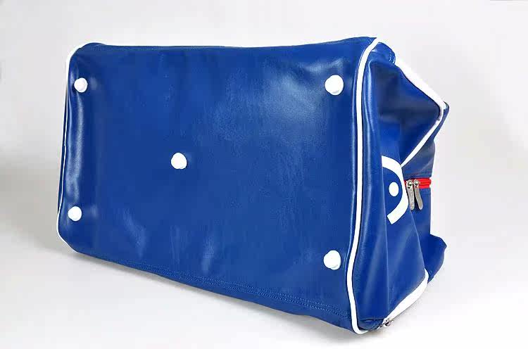 Sac de tennis - Ref 26256 Image 6