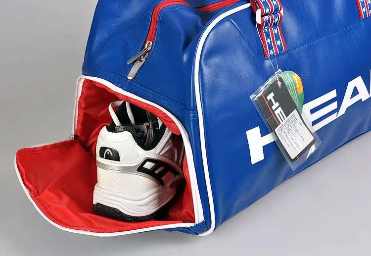 Sac de tennis - Ref 26023 Image 4