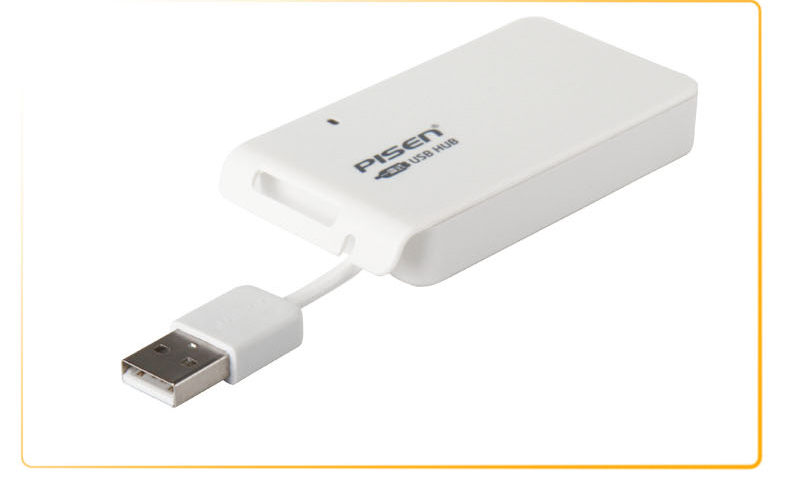 Concentrateur USB - Ref 372313 Image 20