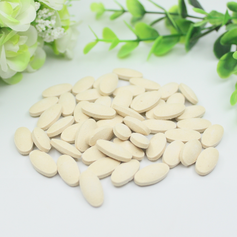 Queen Bee Tire Slice Frozen Powder Slices Bean Bee King Larvae Bee 100 gr Buy Five for One