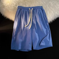 Тибетский синий.