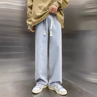 K5224-Light Blue 1 Shinkstring.