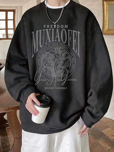 Зеленый бархатный свитшот, осенняя куртка, оверсайз, в американском стиле