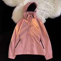 Розовая женская модель слишком мала 1