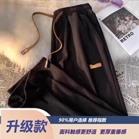 Черный/качественная улучшенная версия 2. 90% покупка 𧹒Выбор дома