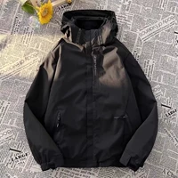 JK381-черный 1