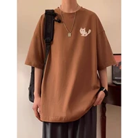 Карамельный цвет