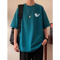 Павлин зеленый