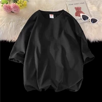 DT06-Black 1 Основной универсал