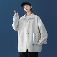 Абрикосовый