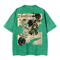 Основной стиль изображения «Травяно-зеленый»