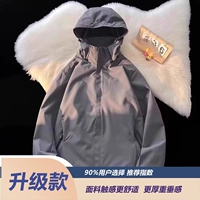 Темно -серая/качественная версия обновления