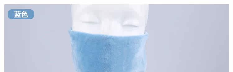 Foulard enfant - Ref 2142347 Image 18