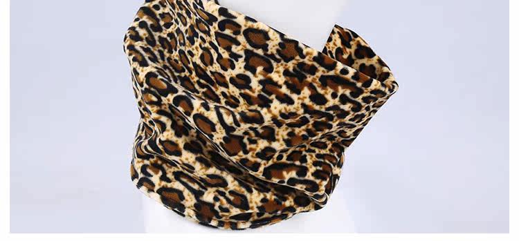 Foulard enfant - Ref 2142347 Image 25