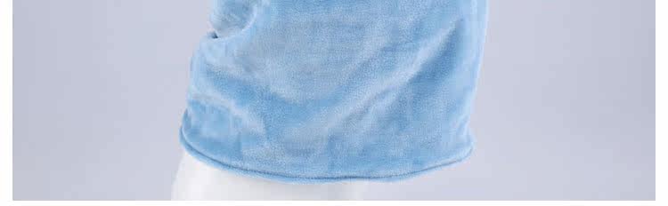 Foulard enfant - Ref 2142347 Image 21