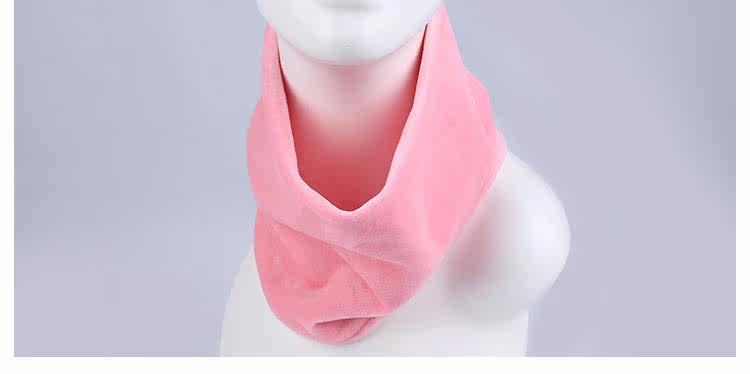 Foulard enfant - Ref 2142347 Image 30