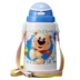 Cốc uống nước Rikang Baby Bounce RK-3416 700mL - Cup / Table ware / mài / Phụ kiện