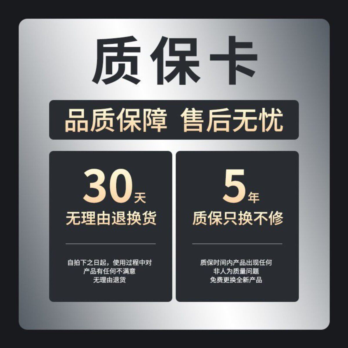 摆地摊用的收款音响怎么选？2026年语音播报+蓝牙+长待机成新基准