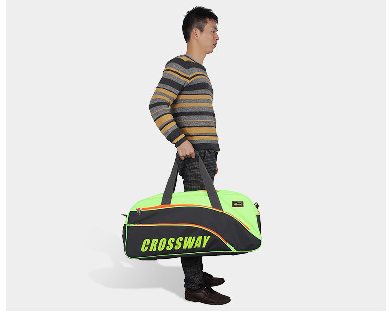 Sac de tennis - Ref 27541 Image 16