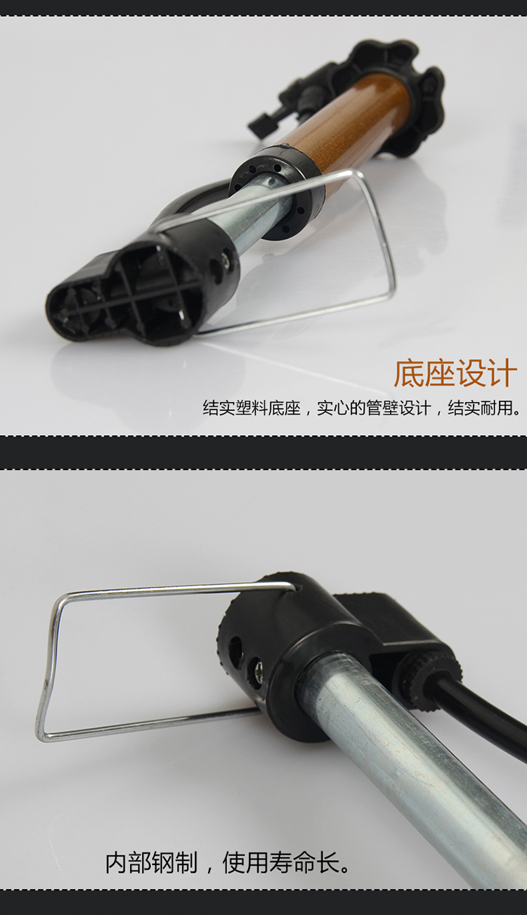 Bơm bóng rổ bóng chuyền bóng bơm ống mini cầm tay bóng bơm không khí túi kim túi lưới 	lưới bóng rổ thi đấu	